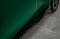 Alpine A110 *Peinture Héritage* Verde - thumbnail 13