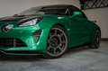 Alpine A110 *Peinture Héritage* Verde - thumbnail 10