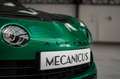 Alpine A110 *Peinture Héritage* Verde - thumbnail 5