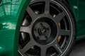 Alpine A110 *Peinture Héritage* Verde - thumbnail 12