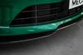 Alpine A110 *Peinture Héritage* Verde - thumbnail 8