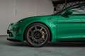 Alpine A110 *Peinture Héritage* Verde - thumbnail 15