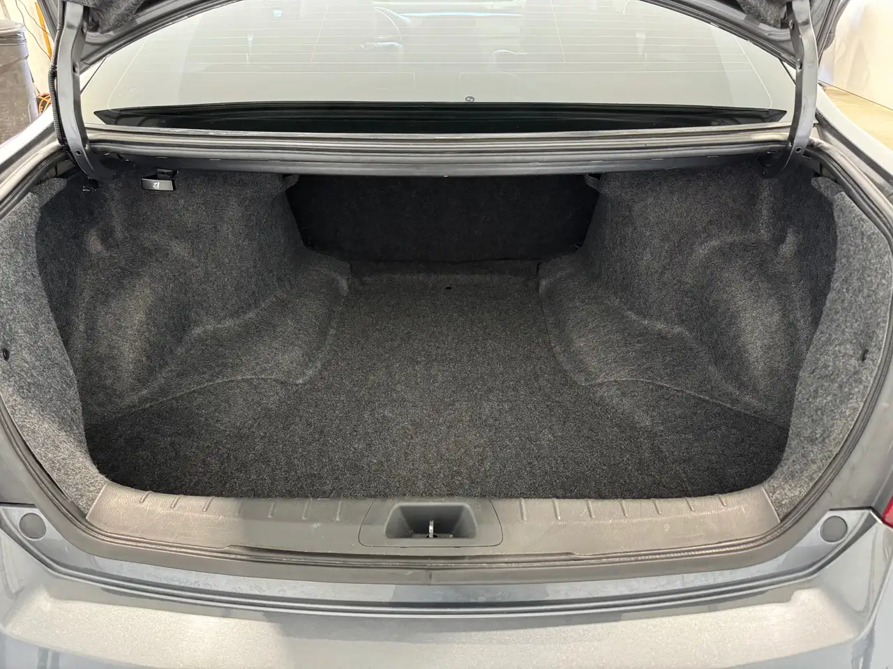 Honda Accord снимка Honda Accord