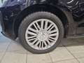 Volkswagen up! 1.0 5p. EVO move  BlueMotion Technology Nero - thumbnail 8