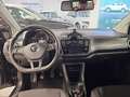 Volkswagen up! 1.0 5p. EVO move  BlueMotion Technology Nero - thumbnail 12