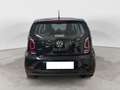 Volkswagen up! 1.0 5p. EVO move  BlueMotion Technology Nero - thumbnail 5