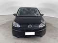 Volkswagen up! 1.0 5p. EVO move  BlueMotion Technology Schwarz - thumbnail 2