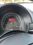 Volkswagen New Beetle Cabrio 1.9 tdi limited Red Edition - thumbnail 4