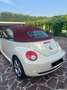 Volkswagen New Beetle Cabrio 1.9 tdi limited Red Edition - thumbnail 2
