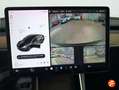 Tesla Model 3 Estándar Plus RWD - 4P (2019) Negro - thumbnail 15