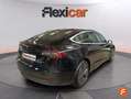Tesla Model 3 Estándar Plus RWD - 4P (2019) Negro - thumbnail 5