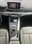 Audi A4 allroad 3.0 V6 TDI 272 ch DESIGN QUATTRO TIPTRONIC8 Grau - thumbnail 13