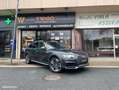Audi A4 allroad 3.0 V6 TDI 272 ch DESIGN QUATTRO TIPTRONIC8 Grau - thumbnail 1