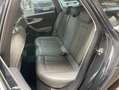 Audi A4 allroad 3.0 V6 TDI 272 ch DESIGN QUATTRO TIPTRONIC8 Grau - thumbnail 10