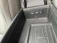 Audi A4 allroad 3.0 V6 TDI 272 ch DESIGN QUATTRO TIPTRONIC8 Grau - thumbnail 20