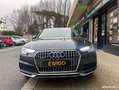 Audi A4 allroad 3.0 V6 TDI 272 ch DESIGN QUATTRO TIPTRONIC8 Grau - thumbnail 4