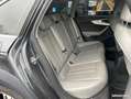 Audi A4 allroad 3.0 V6 TDI 272 ch DESIGN QUATTRO TIPTRONIC8 Grau - thumbnail 11