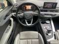 Audi A4 allroad 3.0 V6 TDI 272 ch DESIGN QUATTRO TIPTRONIC8 Grau - thumbnail 14