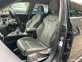 Audi A4 allroad 3.0 V6 TDI 272 ch DESIGN QUATTRO TIPTRONIC8 Grau - thumbnail 9
