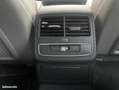 Audi A4 allroad 3.0 V6 TDI 272 ch DESIGN QUATTRO TIPTRONIC8 Grau - thumbnail 18