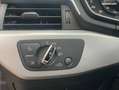Audi A4 allroad 3.0 V6 TDI 272 ch DESIGN QUATTRO TIPTRONIC8 Grau - thumbnail 16