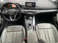 Audi A4 allroad 3.0 V6 TDI 272 ch DESIGN QUATTRO TIPTRONIC8 Grau - thumbnail 3
