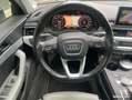 Audi A4 allroad 3.0 V6 TDI 272 ch DESIGN QUATTRO TIPTRONIC8 Grau - thumbnail 15