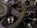 Audi RS3 QUATTRO *PANO*ACC*MIT NUR 35.184 KM*TOP PREIS Grau - thumbnail 21