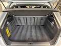 Audi RS3 QUATTRO *PANO*ACC*MIT NUR 35.184 KM*TOP PREIS Grau - thumbnail 36