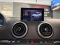 Audi RS3 QUATTRO *PANO*ACC*MIT NUR 35.184 KM*TOP PREIS Grau - thumbnail 26