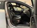 Audi RS3 QUATTRO *PANO*ACC*MIT NUR 35.184 KM*TOP PREIS Grau - thumbnail 29