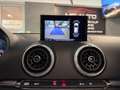 Audi RS3 QUATTRO *PANO*ACC*MIT NUR 35.184 KM*TOP PREIS Grau - thumbnail 27