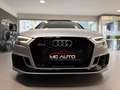 Audi RS3 QUATTRO *PANO*ACC*MIT NUR 35.184 KM*TOP PREIS Grau - thumbnail 11