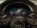 Audi RS3 QUATTRO *PANO*ACC*MIT NUR 35.184 KM*TOP PREIS Grau - thumbnail 18