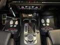 Audi RS3 QUATTRO *PANO*ACC*MIT NUR 35.184 KM*TOP PREIS Grau - thumbnail 17
