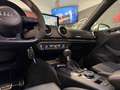 Audi RS3 QUATTRO *PANO*ACC*MIT NUR 35.184 KM*TOP PREIS Grau - thumbnail 16