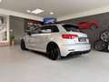 Audi RS3 QUATTRO *PANO*ACC*MIT NUR 35.184 KM*TOP PREIS Grau - thumbnail 6