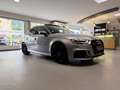 Audi RS3 QUATTRO *PANO*ACC*MIT NUR 35.184 KM*TOP PREIS Grau - thumbnail 9