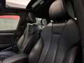 Audi RS3 QUATTRO *PANO*ACC*MIT NUR 35.184 KM*TOP PREIS Grau - thumbnail 13