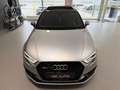 Audi RS3 QUATTRO *PANO*ACC*MIT NUR 35.184 KM*TOP PREIS Grau - thumbnail 10