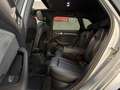 Audi RS3 QUATTRO *PANO*ACC*MIT NUR 35.184 KM*TOP PREIS Grau - thumbnail 32