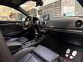 Audi RS3 QUATTRO *PANO*ACC*MIT NUR 35.184 KM*TOP PREIS Grau - thumbnail 30