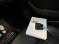 Audi RS3 QUATTRO *PANO*ACC*MIT NUR 35.184 KM*TOP PREIS Grau - thumbnail 37