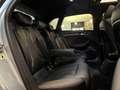 Audi RS3 QUATTRO *PANO*ACC*MIT NUR 35.184 KM*TOP PREIS Grau - thumbnail 34