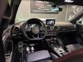 Audi RS3 QUATTRO *PANO*ACC*MIT NUR 35.184 KM*TOP PREIS Grau - thumbnail 14
