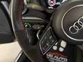 Audi RS3 QUATTRO *PANO*ACC*MIT NUR 35.184 KM*TOP PREIS Grau - thumbnail 20