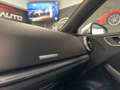 Audi RS3 QUATTRO *PANO*ACC*MIT NUR 35.184 KM*TOP PREIS Grau - thumbnail 28