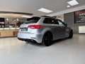 Audi RS3 QUATTRO *PANO*ACC*MIT NUR 35.184 KM*TOP PREIS Grau - thumbnail 8
