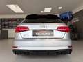 Audi RS3 QUATTRO *PANO*ACC*MIT NUR 35.184 KM*TOP PREIS Grau - thumbnail 7