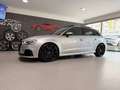 Audi RS3 QUATTRO *PANO*ACC*MIT NUR 35.184 KM*TOP PREIS Grau - thumbnail 4